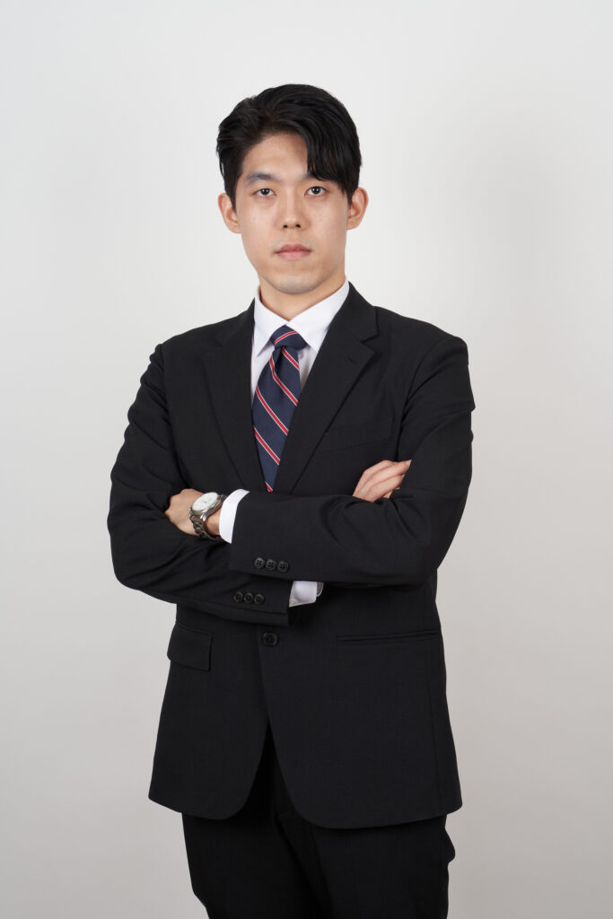 0915 joowonlaw 02868